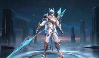 王者荣耀s15最新皮肤爆料